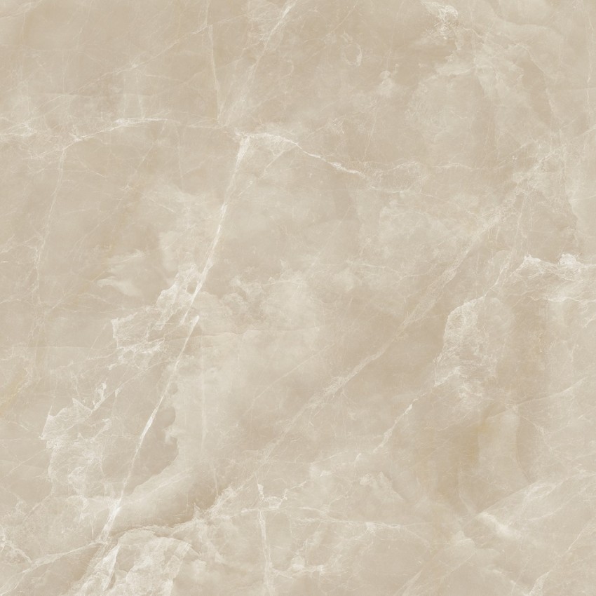 BEIGE POL (1 сорт) ALMERA CERAMICA-2 фото 4