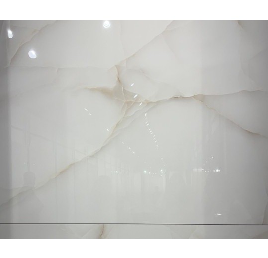 ONYX BEIGE POL (1 сорт) ALMERA CERAMICA-2