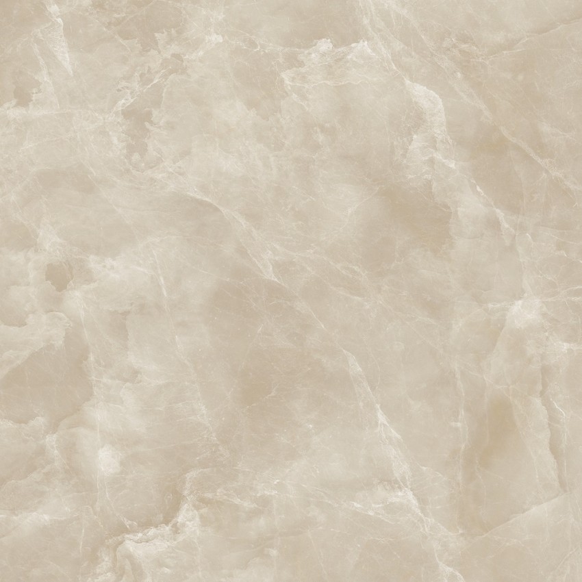 BEIGE POL (1 сорт) ALMERA CERAMICA-2 фото 3