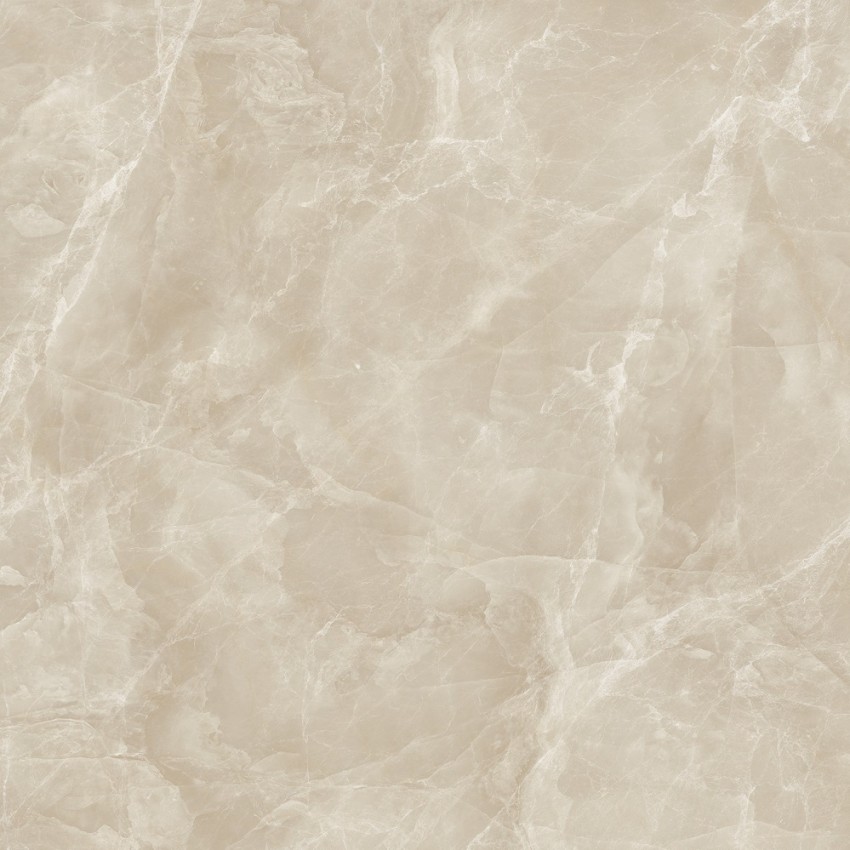 BEIGE POL (1 сорт) ALMERA CERAMICA-2