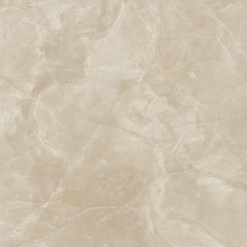 BEIGE POL (1 сорт) ALMERA CERAMICA-2 фото 1