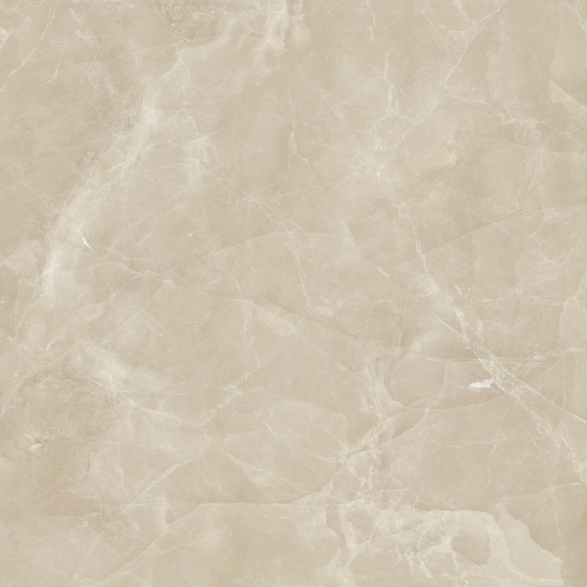 BEIGE POL (1 сорт) ALMERA CERAMICA-2 фото 2