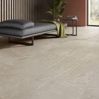 TEMPO NATURE MT ALMERA CERAMICA (SPAIN)