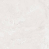 ONYX ELEGANT BIANCO ALMERA CERAMICA-2