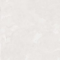 ONYX ELEGANT BIANCO (1 сорт) ALMERA CERAMICA-2 фото 3