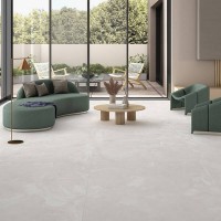 ONYX ELEGANT BIANCO ALMERA CERAMICA-2 фото 3