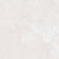 ONYX ELEGANT BIANCO ALMERA CERAMICA-2 фото 4