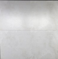 ONYX ELEGANT BIANCO (1 сорт) ALMERA CERAMICA-2