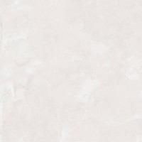 ONYX ELEGANT BIANCO ALMERA CERAMICA-2 фото 2