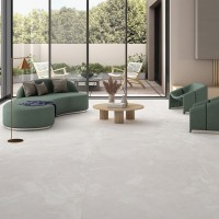 ONYX ELEGANT BIANCO (1 сорт)