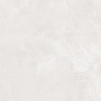 ONYX ELEGANT BIANCO (1 сорт) ALMERA CERAMICA-2 фото 1