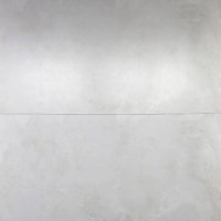 ONYX ELEGANT BIANCO ALMERA CERAMICA-2 фото 1