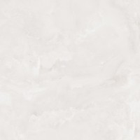 ONYX ELEGANT BIANCO (1 сорт) ALMERA CERAMICA-2 фото 2
