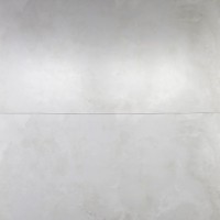 ONYX ELEGANT BIANCO (1 сорт) ALMERA CERAMICA-2 фото 4