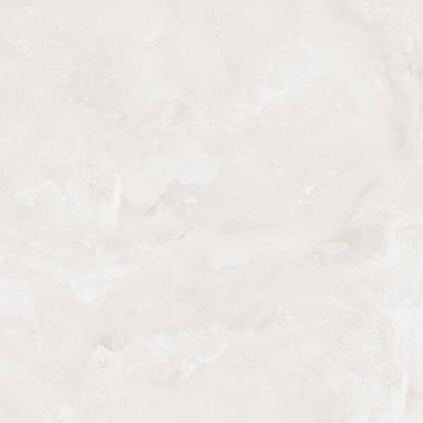 ONYX ELEGANT BIANCO ALMERA CERAMICA-2