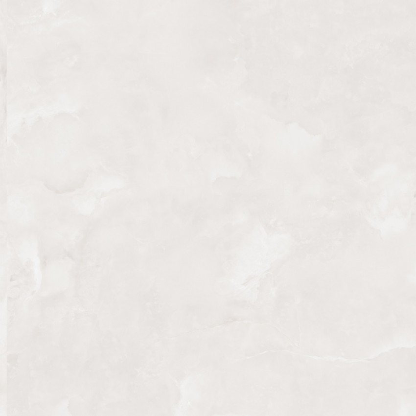 ONYX ELEGANT BIANCO (1 сорт) ALMERA CERAMICA-2 фото 3