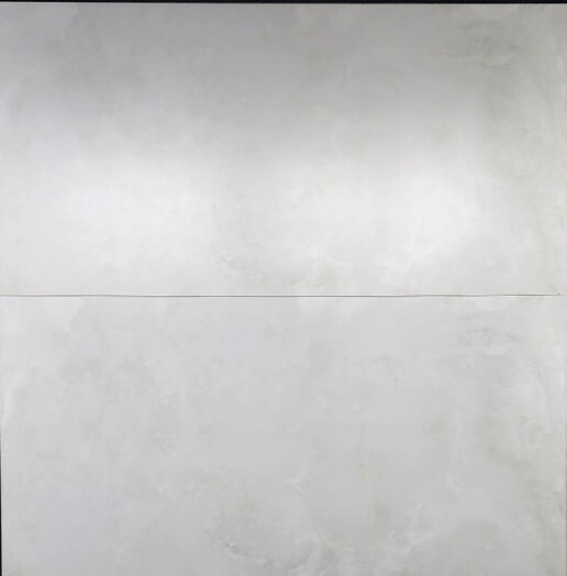 ONYX ELEGANT BIANCO (1 сорт) ALMERA CERAMICA-2
