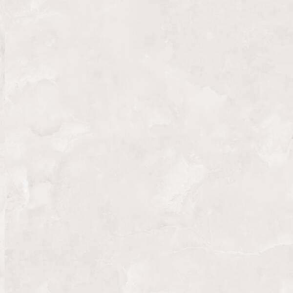 ONYX ELEGANT BIANCO ALMERA CERAMICA-2 фото 2
