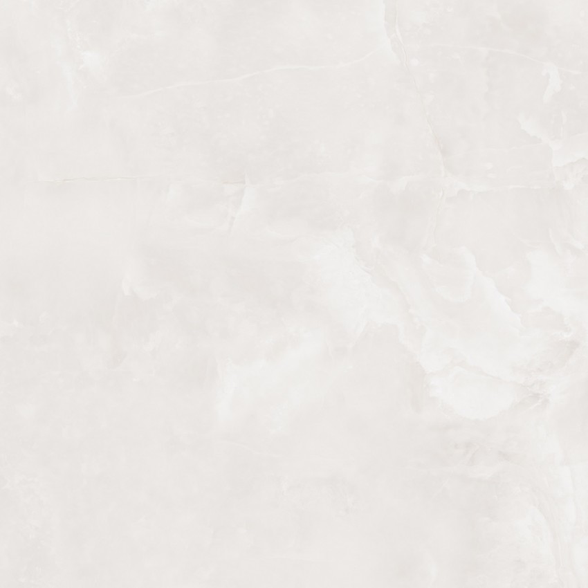 ONYX ELEGANT BIANCO (1 сорт) ALMERA CERAMICA-2 фото 1