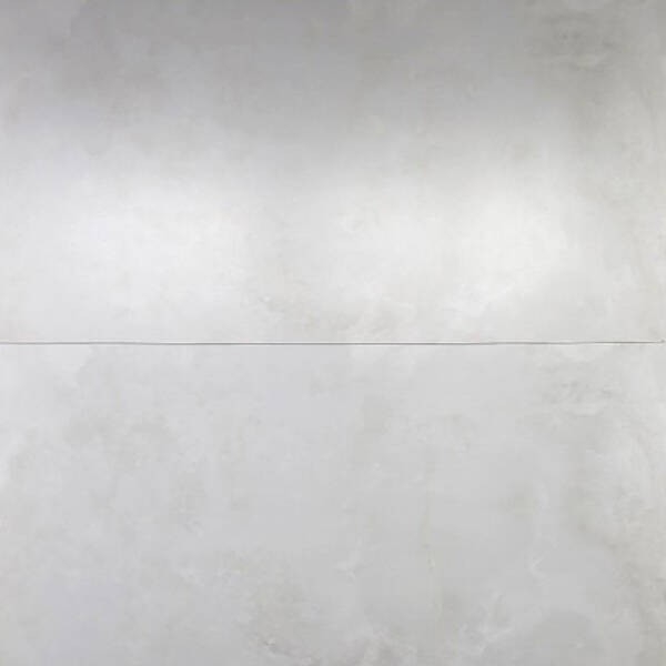 ONYX ELEGANT BIANCO ALMERA CERAMICA-2 фото 1