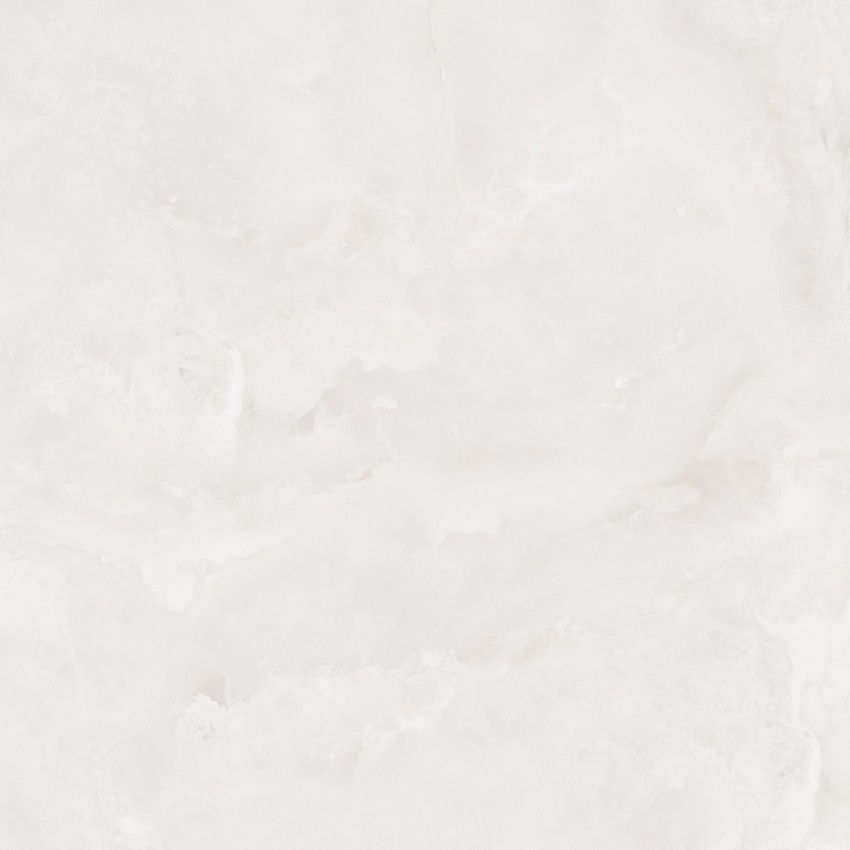 ONYX ELEGANT BIANCO (1 сорт) ALMERA CERAMICA-2 фото 2