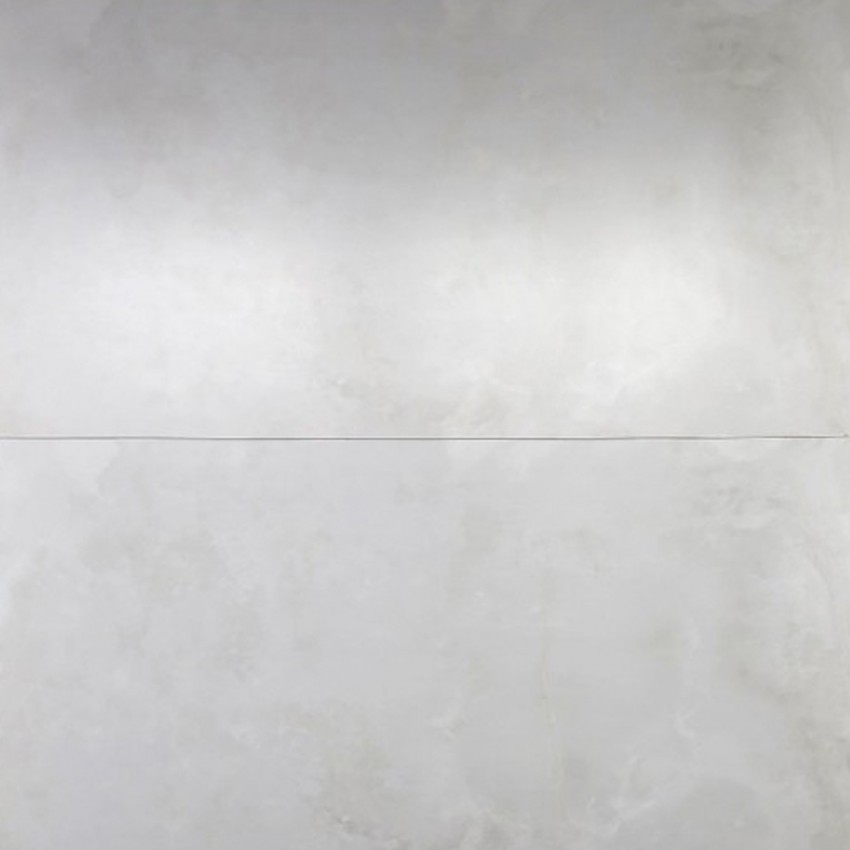ONYX ELEGANT BIANCO (1 сорт) ALMERA CERAMICA-2 фото 4