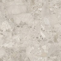 FRACTA BRECCIA MATT ALMERA CERAMICA-2