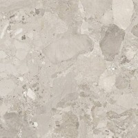 FRACTA BRECCIA MATT ALMERA CERAMICA-2 фото 4