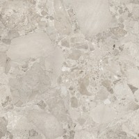 FRACTA BRECCIA MATT (1 сорт) ALMERA CERAMICA-2 фото 1
