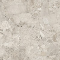 FRACTA BRECCIA MATT (1 сорт) ALMERA CERAMICA-2 фото 2
