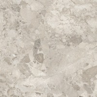 FRACTA BRECCIA MATT (1 сорт) ALMERA CERAMICA-2 фото 3