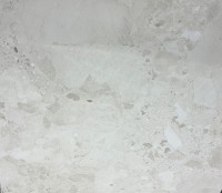 FRACTA BRECCIA MATT (1 сорт) ALMERA CERAMICA-2