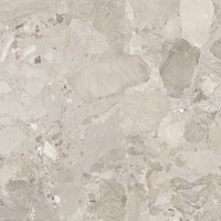 FRACTA BRECCIA MATT (1 сорт) ALMERA CERAMICA-2 фото 4