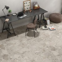 FRACTA BRECCIA MATT (1 сорт)
