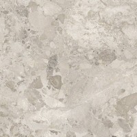 FRACTA BRECCIA MATT ALMERA CERAMICA-2 фото 3
