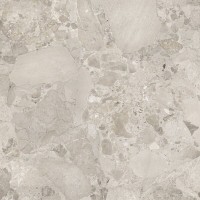 FRACTA BRECCIA MATT ALMERA CERAMICA-2 фото 1