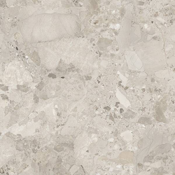 FRACTA BRECCIA MATT ALMERA CERAMICA-2