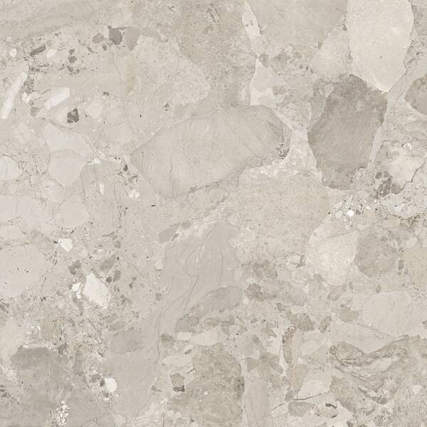 FRACTA BRECCIA MATT ALMERA CERAMICA-2 фото 4