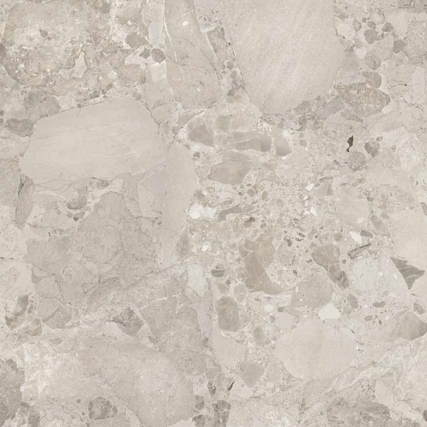 FRACTA BRECCIA MATT (1 сорт) ALMERA CERAMICA-2 фото 1