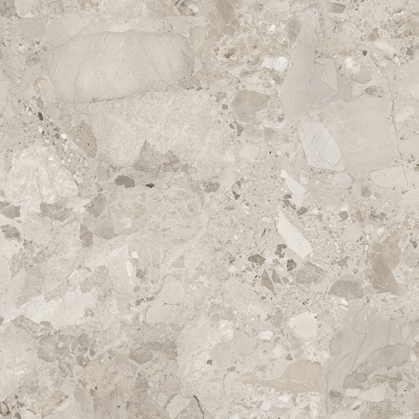 FRACTA BRECCIA MATT (1 сорт) ALMERA CERAMICA-2 фото 2