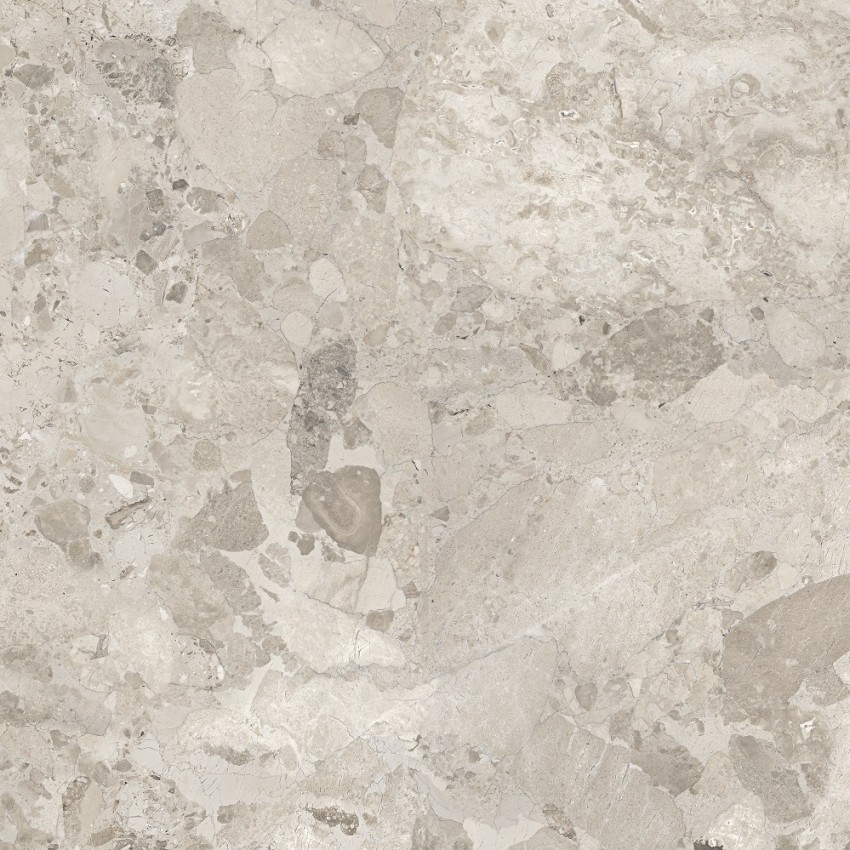 FRACTA BRECCIA MATT (1 сорт) ALMERA CERAMICA-2 фото 3