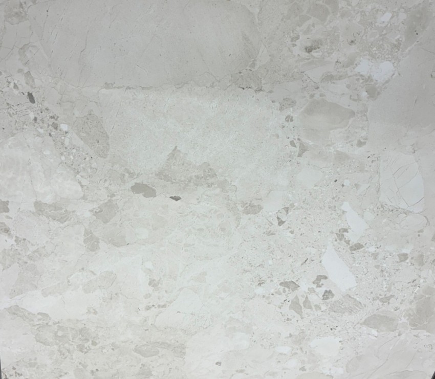 FRACTA BRECCIA MATT (1 сорт) ALMERA CERAMICA-2