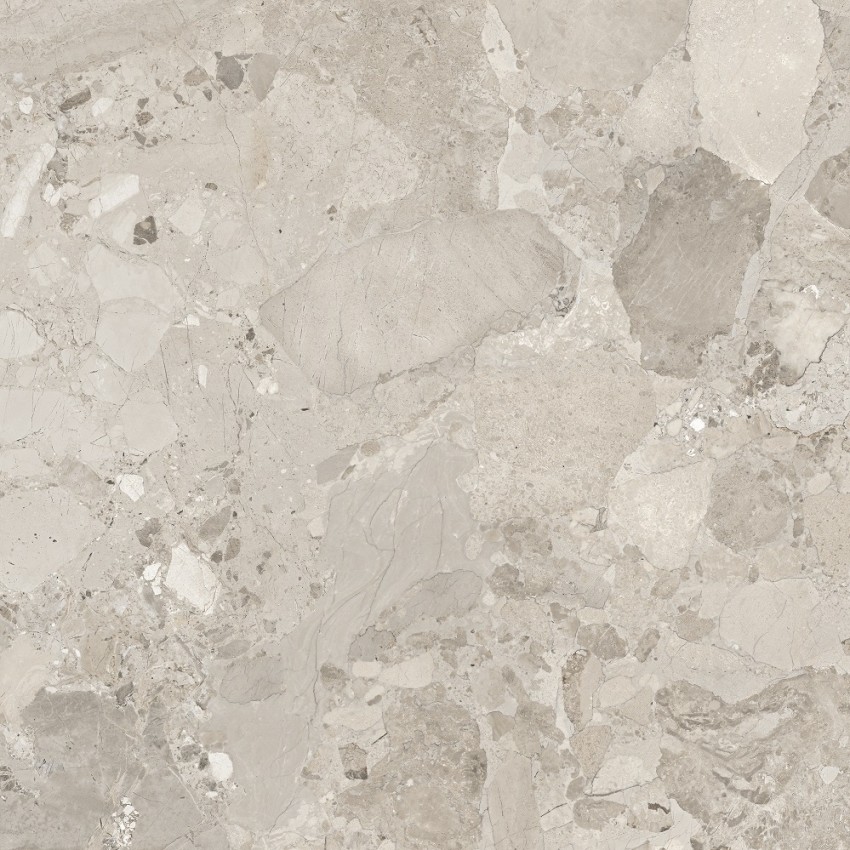 FRACTA BRECCIA MATT (1 сорт) ALMERA CERAMICA-2 фото 4