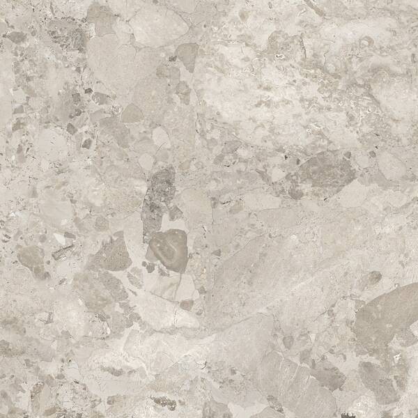 FRACTA BRECCIA MATT ALMERA CERAMICA-2 фото 3