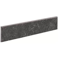 RODAPIE ARDENAS ANTRACITA фриз EXAGRES