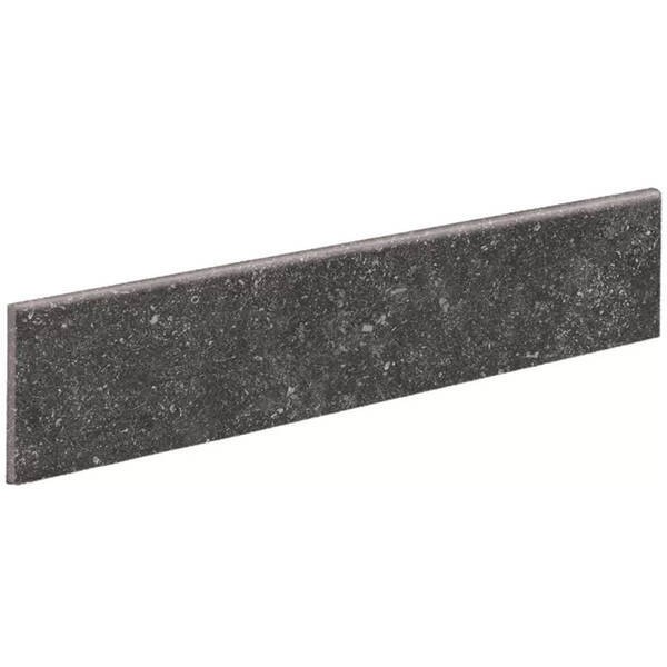 RODAPIE ARDENAS ANTRACITA фриз EXAGRES