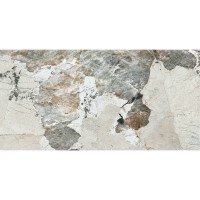 60x120(C) ANTIC.PATAGONIA WHITE PAMESA фото 1