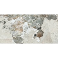 ANTIC.PATAGONIA WHITE (1 сорт) PAMESA фото 1