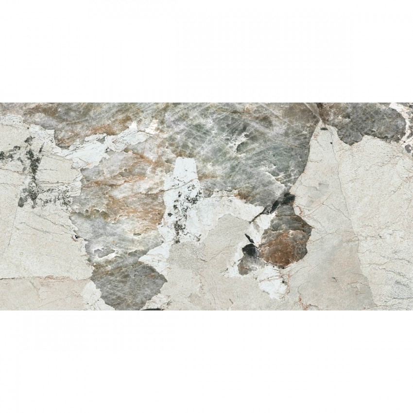 ANTIC.PATAGONIA WHITE (1 сорт) PAMESA фото 1