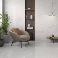 60x120(n) CRYSTAL WHITE ST 1. PAMESA фото 2